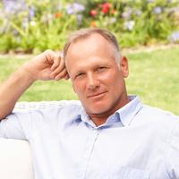 Отзыв от ФёдорФ - Visa DTV