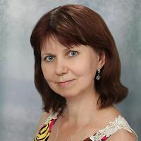 Отзыв от Виктория - Виза Destination Thailand