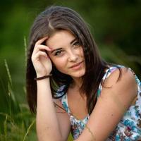 Отзыв от Амина - DTV виза